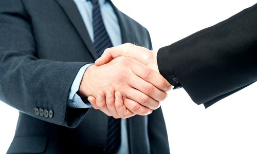 Officina Meccanica di Qualità Officina Meccanica di Qualità